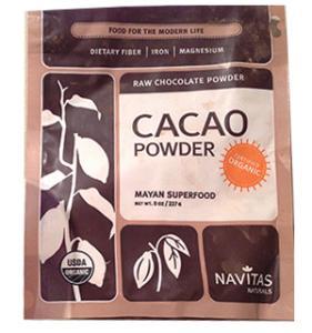 cacao