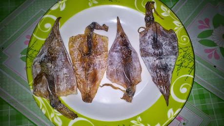 Ten years went by and….