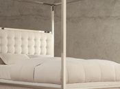 Favorites Rooms Fall Golds, Beiges, Lots Warm Undertones