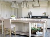 Kitchen That Speechless