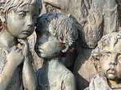 "Cowardice Thousand Justifications"