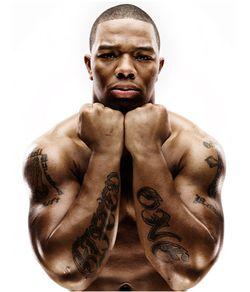 Rayrice