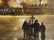 Much More Than Adornment