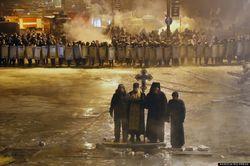 PriestsCarryingCross