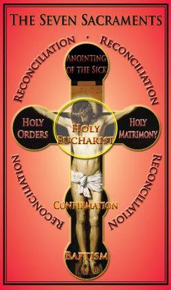 7Sacraments