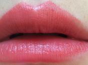 Match Made Lipsticks