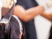 Hair Allergy Need Know About