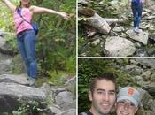 That Time Climbed Mountain More Anniversary Love