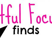 Fit, Focused, Finds (from Around Web)!