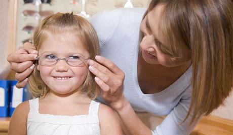 gafas-niños-vuelta-al-cole