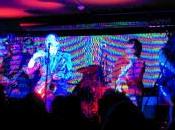 CONCERT REVIEW: Turner’s Hawkwind Toronto, September 2014