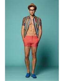 Mr. Turk