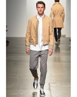 Ovadia & Sons