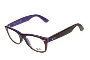 Ray Ban New Wayfarer