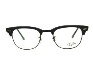 Ray Ban Clubmaster