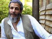 Yusuf/Cat Stevens Announces First Music Years, Tour