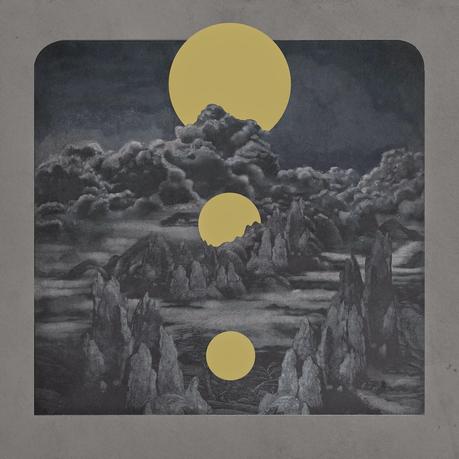 Yob - Clearing The Path To Ascend