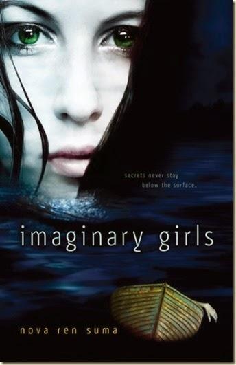 9780142420904_ImaginaryGirls_CV-sales2.indd