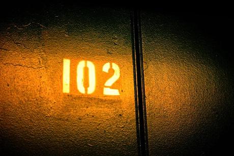 Empire State Building, New York City, Tanvii.com