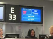 Trip Ended Surprised Parents Home! (VIDEO)