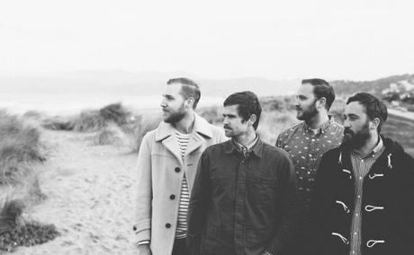 resized imagejpeg 51 CRUSH ON A NEW SINGLE FROM CITY TRIBES DEBUT [PREMIERE]