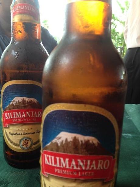 How to climb Kilimanjaro
