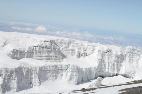 How to climb Mount Kilimanjaro