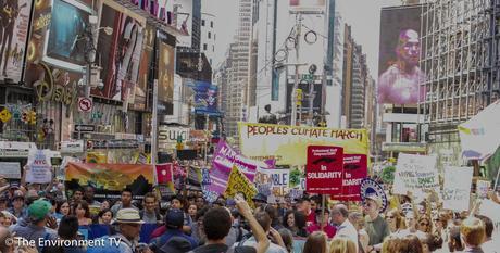 2014-07-30-the-peoples-climate-march-press-conference-manhattan-ny-23