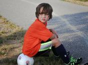 Korben [Orange Glad It’s Friday]