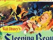 Disney Dinner Movie: ‘Sleeping Beauty’