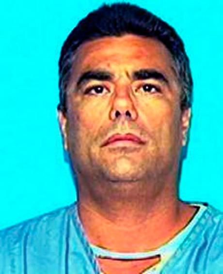 Florida Man Kills Six Grandchildren and Daughter in Murder-Suicide
