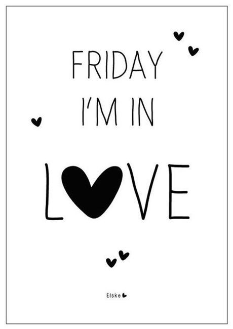 ilovegreeninspiration_hello_friday_2