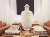 Favorite Friday #145 Classically Elegant Traditional Rooms