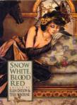 snow_white_blood_red_3