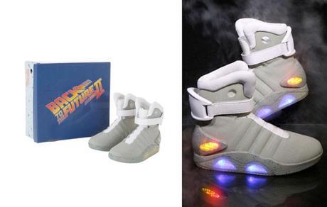 back-to-the-future-shoes