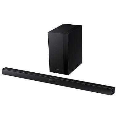 Samsung Soundbar