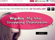 WigsBuy-My Shopping Destination