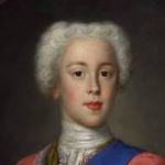 Bonny Prince Charlie