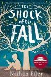 The Shock of the Fall- Nathan Filer