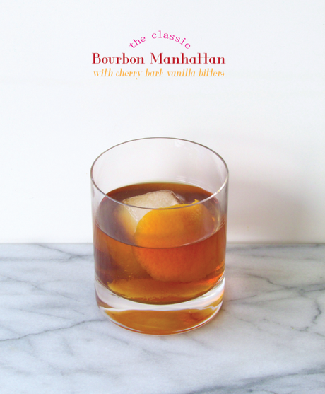 bourbon-manhattan-franois-et-moi