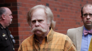 harvey updyke