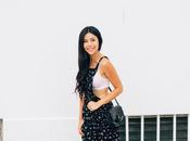 {GBF Style Stripped}