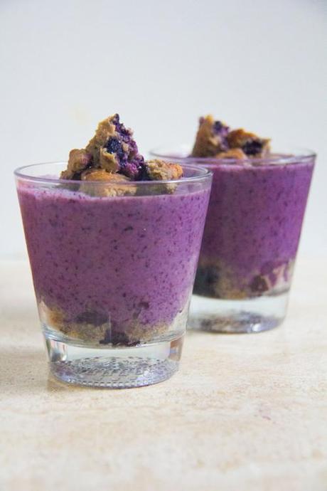 Blueberry-Muffin-Smoothie-3