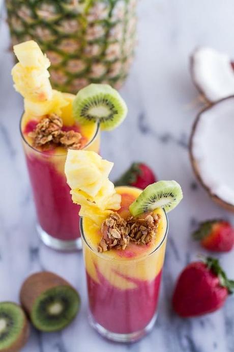tropical-fruit-smoothie-2