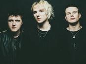 Darlia: Stars Aligned