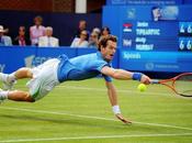 Andy Murray Faltered ..... Scots 'No" Referendum