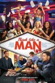 thin like a man 2