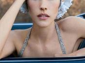 Book: Young Hollywood