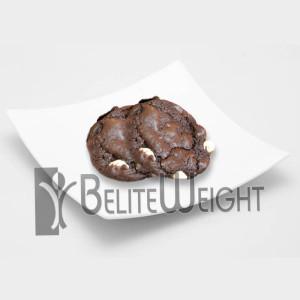 Blueberry Almond Turtles|BeLite Weight|Weight Loss Recipe