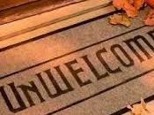 Archbishop Chaput 2014 Violence Catholic Schools 2010